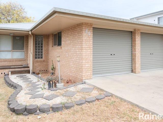 Well Designed Family Home