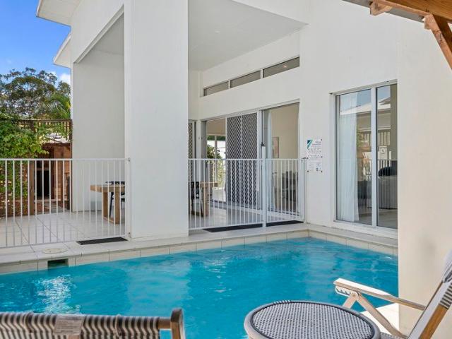 WELL DESIGNED HOME Prestigious Estate