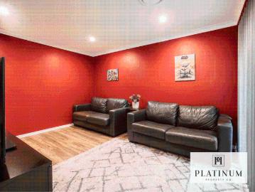 Well Designed 4 Bedroom Home Offering Space and Comfort in Millbridge