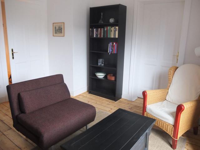 Well equipped apartment in Leverkusen, Leverkusen Amsterdam Apartments for Rent