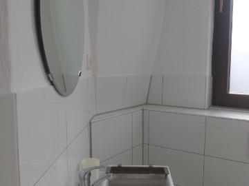 Well equipped apartment in Leverkusen, Leverkusen Amsterdam Apartments for Rent