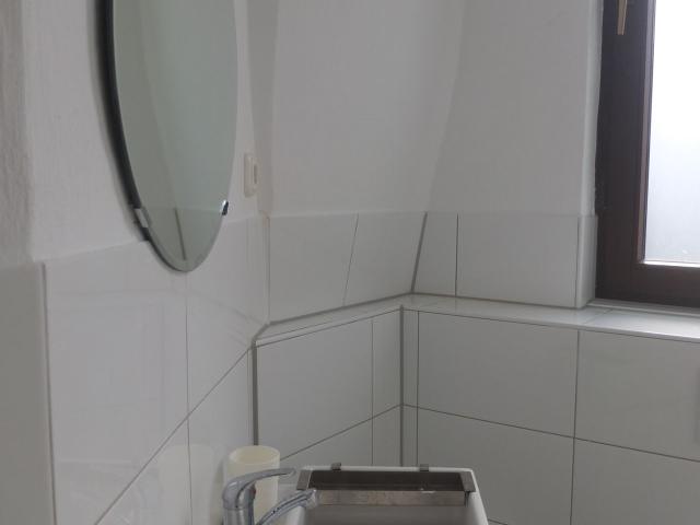 Well equipped apartment in Leverkusen, Leverkusen Amsterdam Apartments for Rent