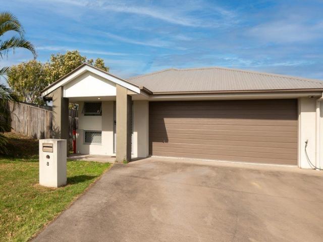 Well Equipped Family Home Superb Investment Opportunity