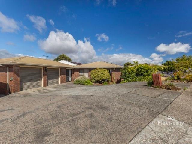 Well equipped home with exceptional extras