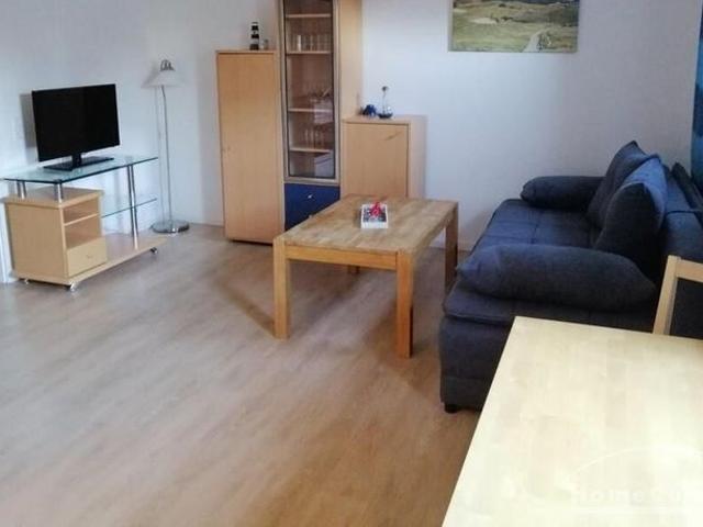 Well Equipped 1 Bedroom apartment near Kiel