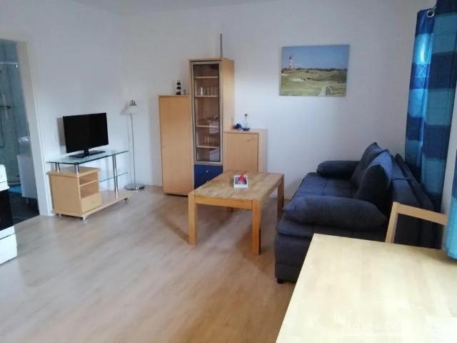 Well Equipped 1 Bedroom apartment near Kiel