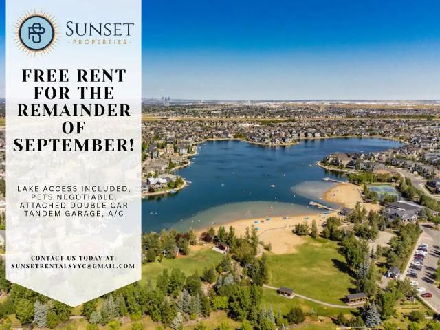 Well Kept 2 Bed | 1 Bath Townhome Auburn Lake Access, Double Garage & More!