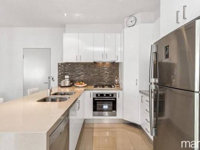 WELL KEPT, IN CLOSE PROXIMITY TO THE BEACH