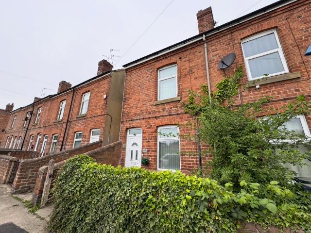 Well Lane, Rotherham S60, 3 bed property to rent, £900 pcm | PrimeLocation