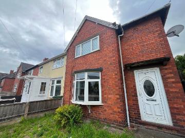 Well Lane, Walsall WS3, 3 bed property to rent, £1,150 pcm | PrimeLocation
