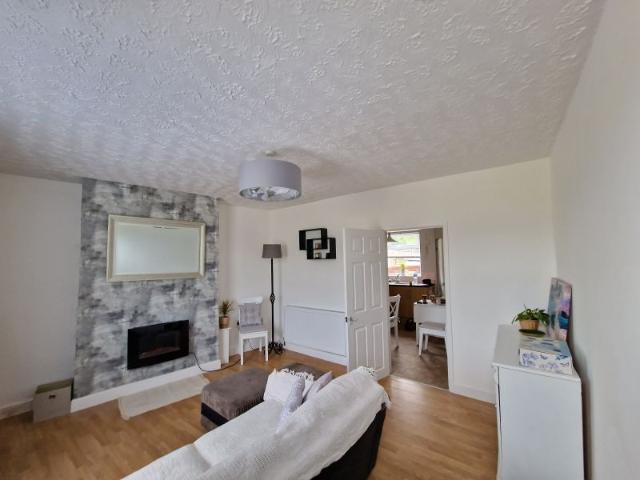 Well Lane, Treeton, Rotherham S60, 3 bed end terrace house to rent, £950 pcm | PrimeLocation