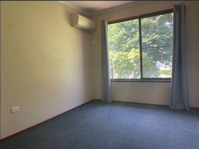 Well Located 3 Bedroom Highset Home with Air Conditioning