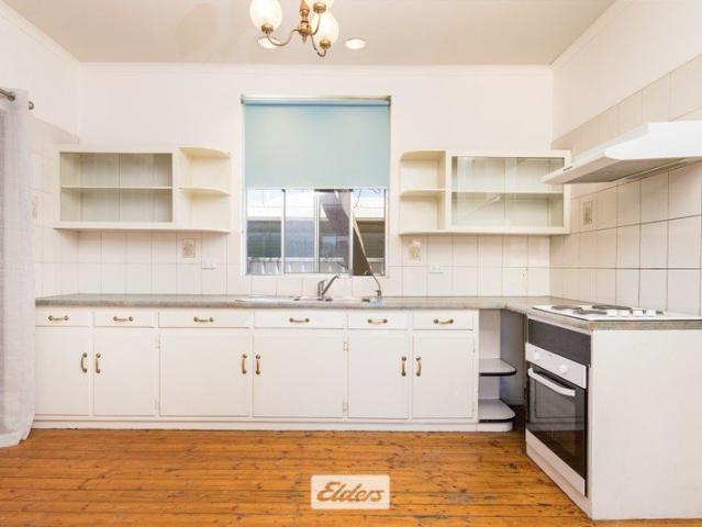 Well located 3 Bedroom Home