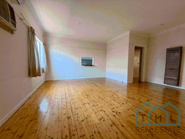 Well Located 3 Bedroom Home in the Heart of St Albans