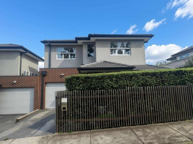 Well Located 3 Bedroom Home with Everyday Convenience