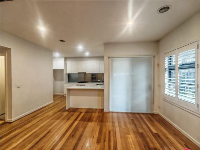 Well Located 3 Bedroom Home with Everyday Convenience