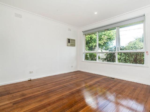 Well Located 3 Bedroom Home with Large Backyard