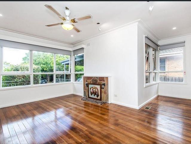 Well Located 3 Bedroom Home with Large Backyard