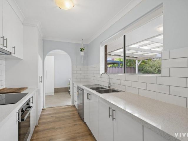Well Located 3 Bedroom Unit in Bull Creek