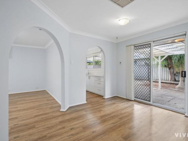 Well Located 3 Bedroom Unit in Bull Creek