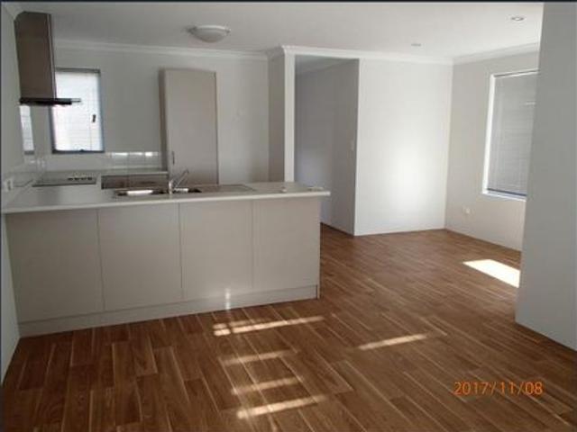 Well Located 3x2 Home Close to Primary School and Transport