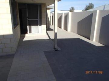 Well Located 3x2 Home Close to Primary School and Transport