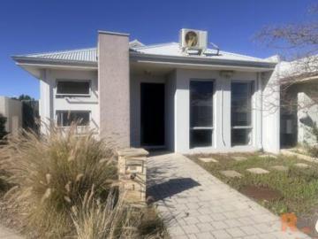Well Located 3x2 Home Close to Primary School and Transport