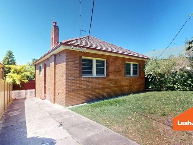 Well Located Charming Home