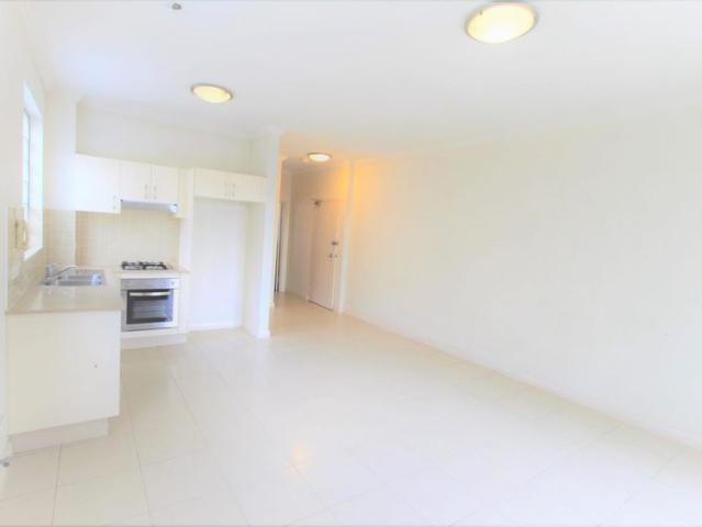Well Located Apartment Offering Comfort and Convenience