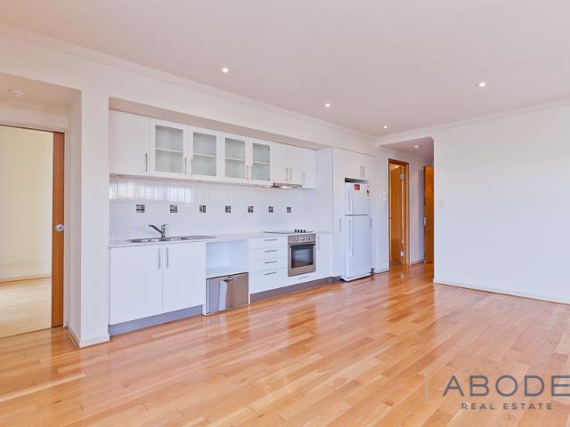 WELL LOCATED APARTMENT THAT TICKS ALL OF THE BOXES!