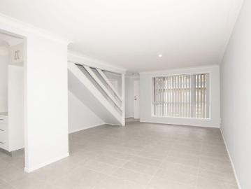Well Located Ballina Home – Perfect for Easy Living