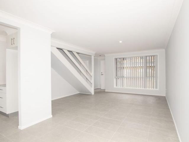 Well Located Ballina Home – Perfect for Easy Living