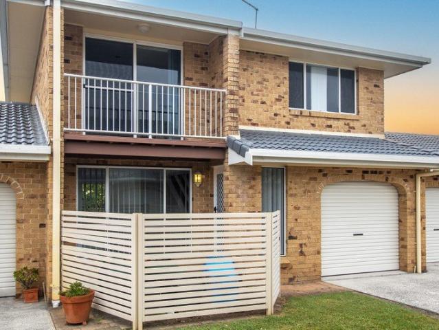 Well Located Ballina Home Perfect for Easy Living