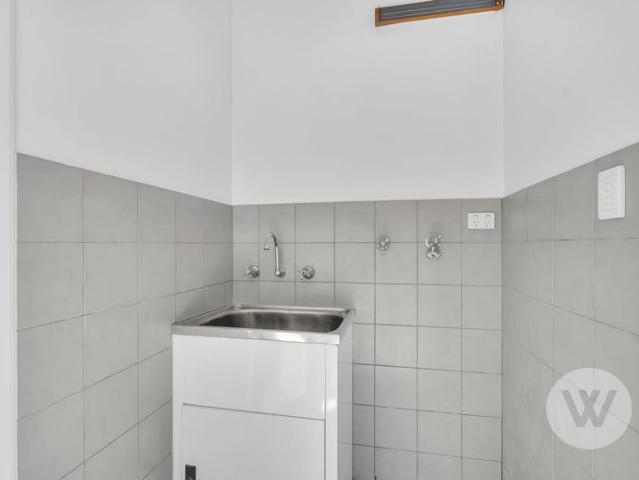Well Located Bluestone Fronted Villa