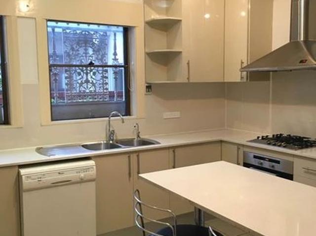 Well Located Four Bedroom Home