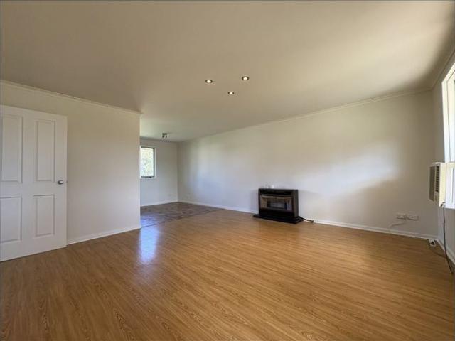 Well Located for Easy Living