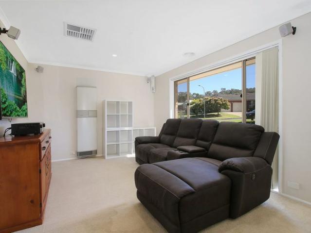 Well Located Family Home