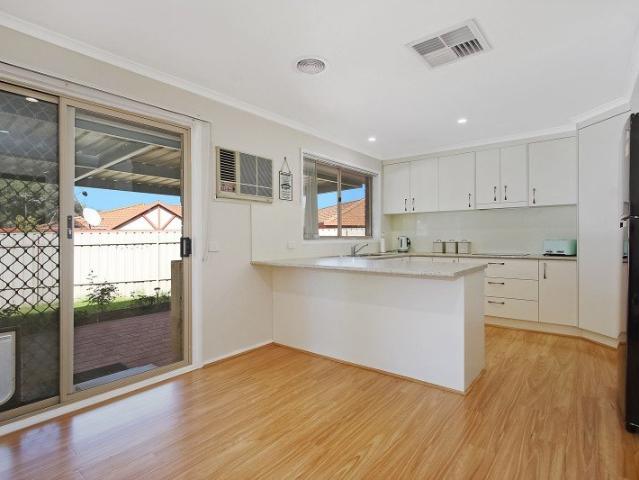 Well Located Family Home
