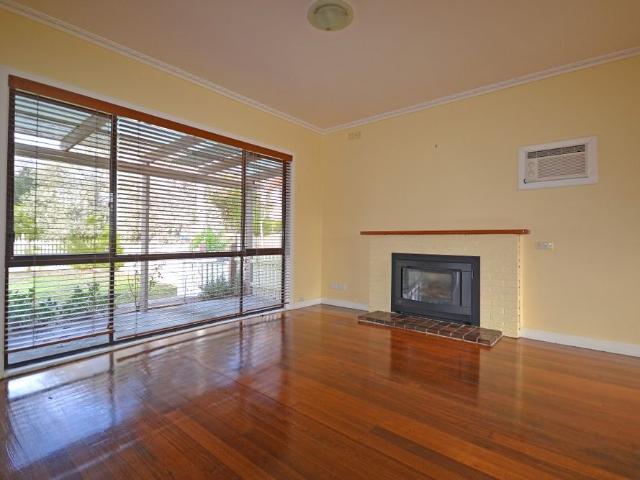 Well Located Family Home