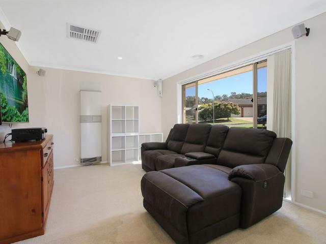 Well Located Family Home