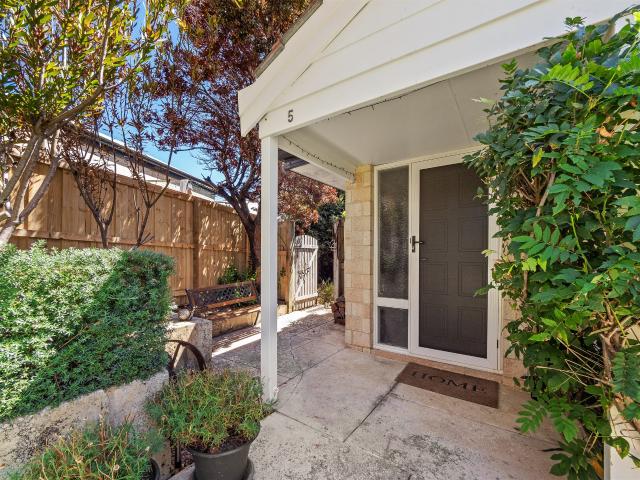 Well located family home