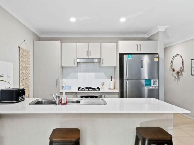 Well located family home