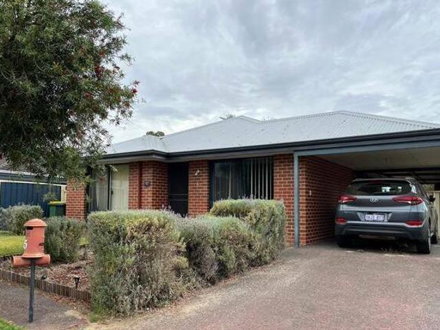 well Located Family Home