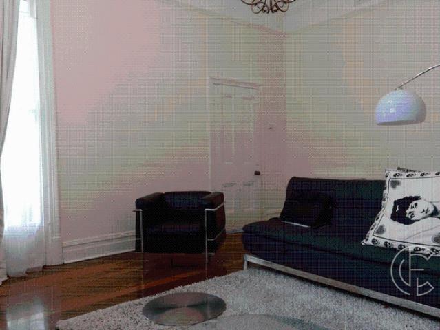 WELL LOCATED FAMILY HOME