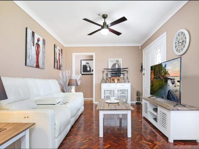 Well Located Family Home
