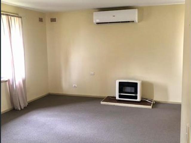 Well Located Family Home