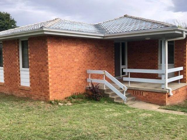 Well Located Family Home
