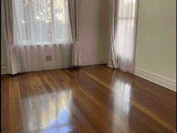 WELL LOCATED FAMILY HOME