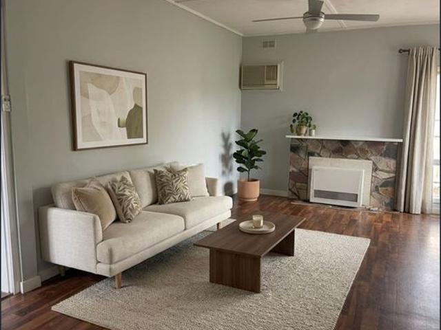 Well located family home