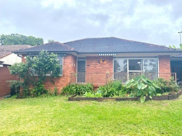 Well Located Family Home in North Epping